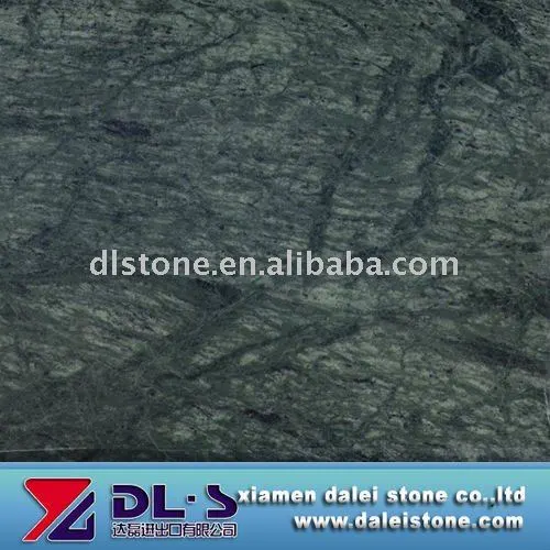 Verde Apli Marble