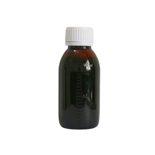Pure Atropa Belladonna Fluid Extract - Natural Herbal Formula