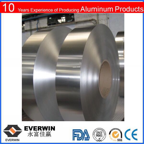 Aluminium Circle For Pressure Cooker