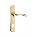 /msite/products/detail/productid/62895448/id/1511285.html