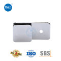 /msite/products/detail/productid/66679111/id/1605048.html