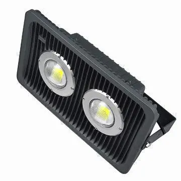 Super Bright LED Floodlight