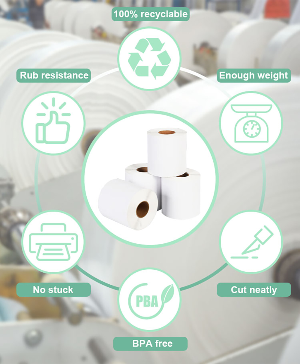 thermal-paper-roll.5