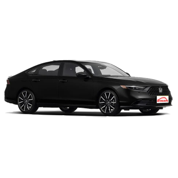 2023 Guangqi Honda Accord New Energy 2.0L e:PHEV Premium Edition