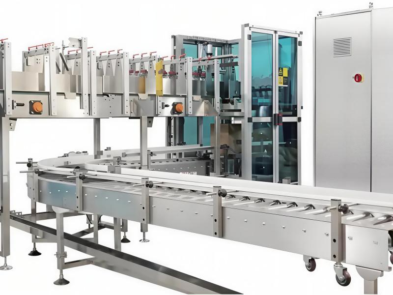 Case Packer1