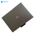 Customized i7 Best Laptops für Studenten unter 500