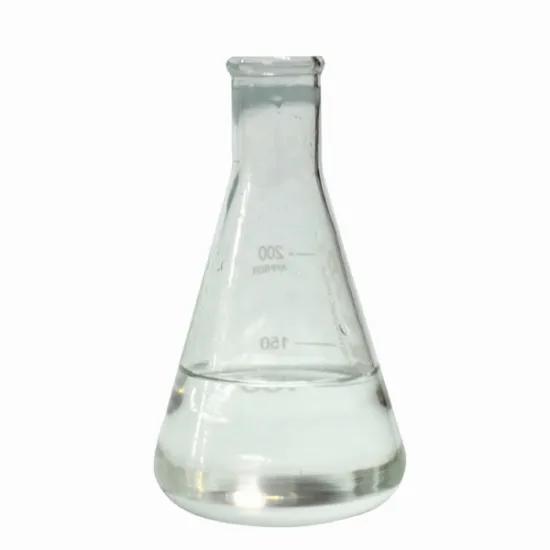 Anisole/methoxybenzene methyl phenyl ether CAS 100-66-3