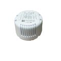 triac dimmable round led swtching power supply