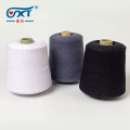 Ruzivo rwezororo rwunoratidzira 20/2 polyester cotton yarn