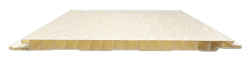 PVC Panel Series Type 30D