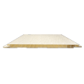 Série de painéis de PVC tipo 30D