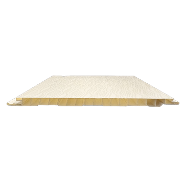 Série de painéis de PVC tipo 30D