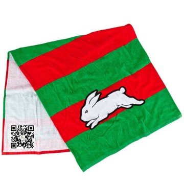 High Quality Lovely Multipopurse ConvenientTowels Custom