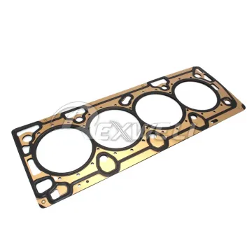 Engine Cylinder Head Top Seal Gasket for GM Chevrolet Aveo 1.4 55355578