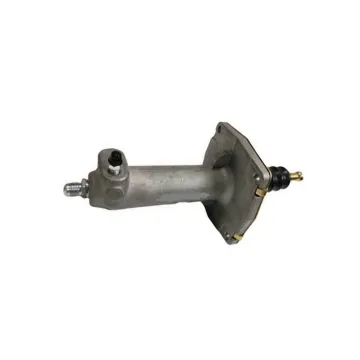 AZ359088791 Truck Clutch Slave Cylinder - Fit for Heavy Duty Trucks