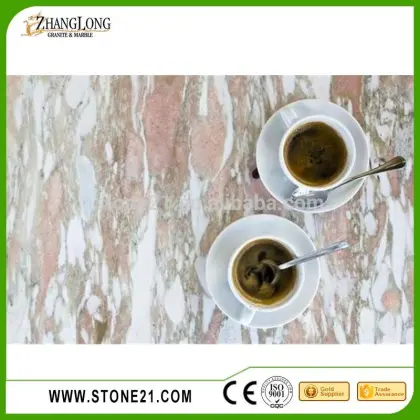 hot sale norwegian Pink