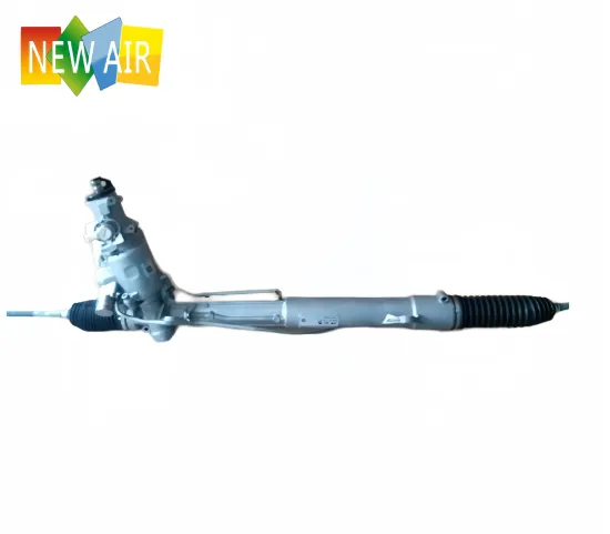 Hydraulic Power Steering Gear for BMW X5 E70 Steering Rack 32106799622