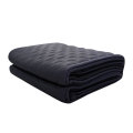 Preço barato Microfiber Conjunto de ajuste ponderado