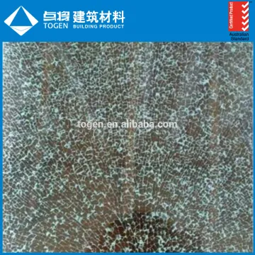 Hot 4-19mm Tempered Safety Glass Low Iron Glass