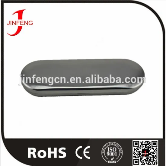 Reasonable price well sale zhejiang oem iron box tool set for lady