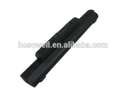 FMVNBP215 10.8V 48Wh Generic Laptop Battery for Fujitsu LifeBook LH532