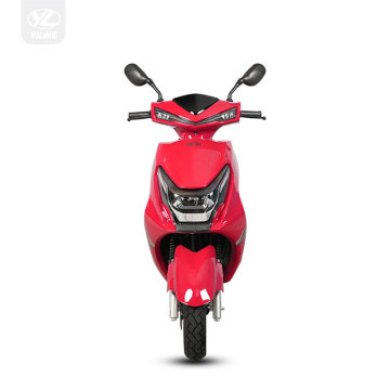 คุณภาพสูงสไตล์ใหม่ Street ถูกกฎหมายคลาสสิก 2 Wheels Euro5 สกู๊ตเตอร์ 125cc แก๊สสกูตเตอร์น้ำมันเบนซิน OTTC