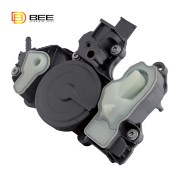 PCV Valve for Oil Separator - 06K103495AS 06K103495AF 06K103495AT