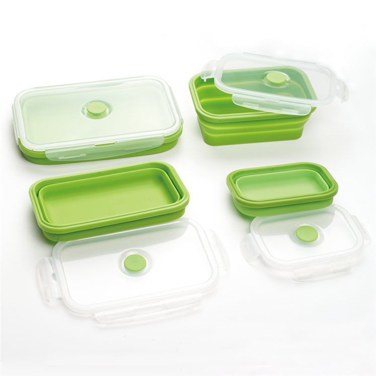 folding lunch box (12)