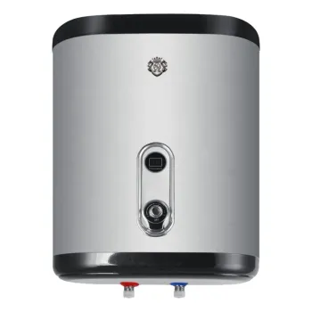 China Stainless Tank Water Electric Heater on Sale