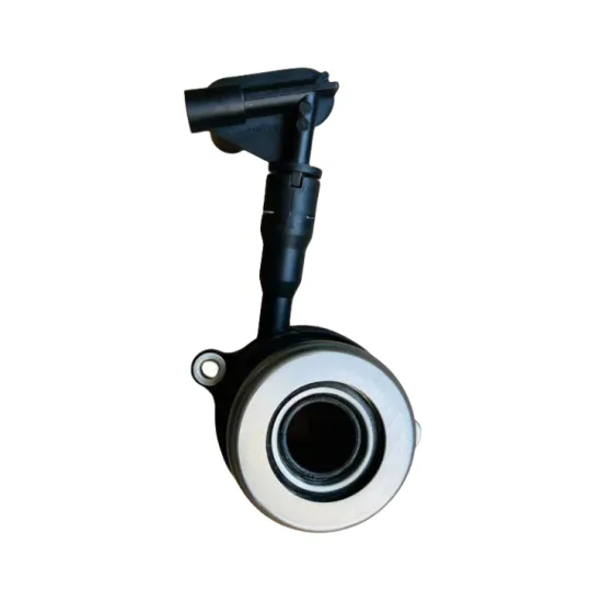 High Precision Inch Auto Release Bearing for Auto Gearbox and Truck Wheel