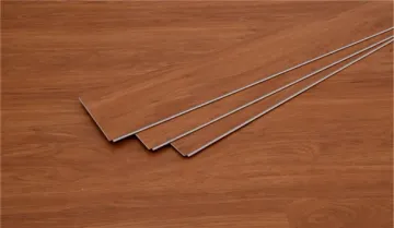 Luxury Vinyl Tile Commercial