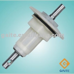 Washing Machine Fitting Part GTP-006