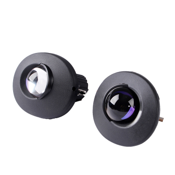 2.5 Inch Bi-Xenon HID Fog Light Kit for Toyota Mazda Headlights