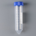 sterile 50ml centrifuge tubes