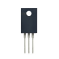 600V 15A IGBT 단일 튜브 NCE15TD60BF