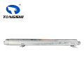 97606P2000 Automobile Spare Parts Car Aluminum Condenser for Kia Sorento/Hyundai Santa Fe/Santa Cruz 1.6L HEV/2.5L
