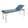 Adjustable Exam Table for Clinic Patients