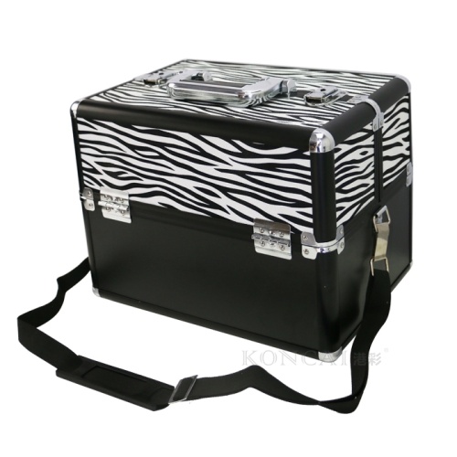 Popular High Quality Makeup and Vanity Case