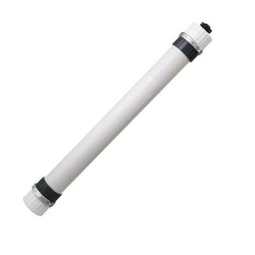 China Manufacturer's High-Quality PVDF Ultrafiltration Membrane Filter, Model HM2880: A Superior Hollow Fiber Membrane Solution