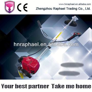 2015year popular type brush cutter nylon head
