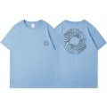 /msite/products/detail/productid/62859567/id/1510216.html