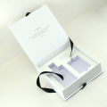 Accessories Ribbon Carton Perfume Bottle Gift Packaging