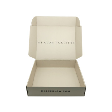 Wholesale Custom Corrugated Box Mailers | Eco-Friendly Packaging Solutions