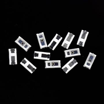 Светодиод 865 нм - светодиод 3014 SMD 0,3 Вт