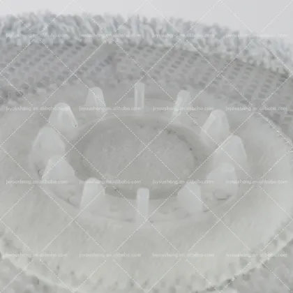 Steam Mop Pads for Shark S7000AMZ, S7001, S7001TGT, S7000, U6002 Series
