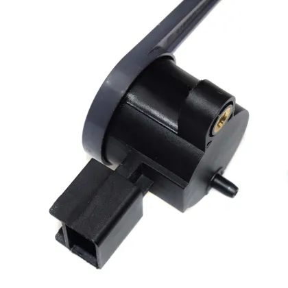 11-20 Dodge Journey Brake Stop Light Lamp Pedal Sensor Switch (56029473AC)