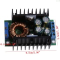 DC-DC Step Down Adjustable Constant Voltage Current Power Supply Module M07 dropship