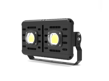 PLK Series LED Floodlight