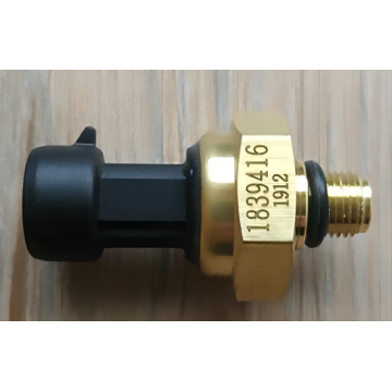 1839416 Construction Machinery sensors