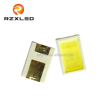 Sanan Chip 3020 SMD LED for LCD TV Backlight and Mobile Phone Fill Light